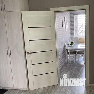 Фото квартиры на продажу (8)