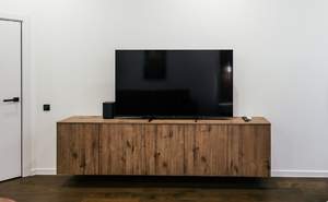 1-к квартира, вторичка, 50м2, 6/16 этаж