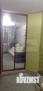 2-к квартира, вторичка, 51м2, 5/5 этаж
