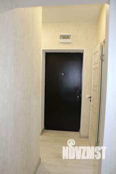 1-к квартира, вторичка, 38м2, 3/7 этаж