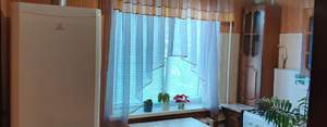 1-к квартира, вторичка, 39м2, 3/9 этаж