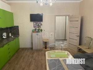 Фото квартиры на продажу (4)