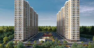 3-к квартира, вторичка, 67м2, 7/21 этаж