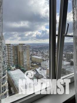 1-к квартира, вторичка, 49м2, 15/16 этаж