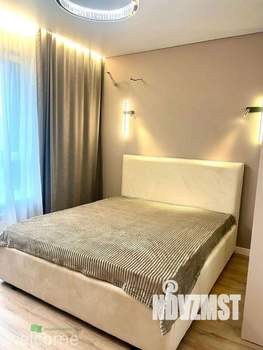 2-к квартира, вторичка, 60м2, 8/9 этаж
