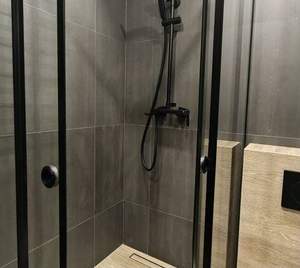 2-к квартира, вторичка, 62м2, 4/9 этаж