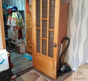 1-к квартира, вторичка, 35м2, 3/9 этаж