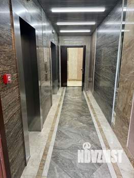 1-к квартира, вторичка, 35м2, 10/11 этаж