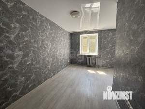 3-к квартира, вторичка, 60м2, 3/5 этаж