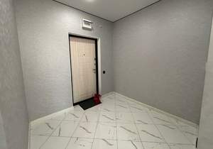 2-к квартира, вторичка, 54м2, 12/19 этаж