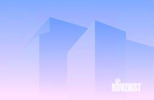 1-к квартира, вторичка, 36м2, 9/9 этаж