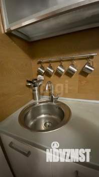 2-к квартира, вторичка, 62м2, 3/10 этаж