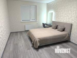 2-к квартира, вторичка, 65м2, 8/10 этаж