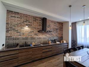 2-к квартира, вторичка, 70м2, 8/9 этаж