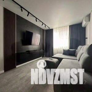 2-к квартира, вторичка, 63м2, 5/6 этаж