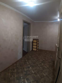 Фото квартиры на продажу (10)