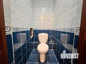 2-к квартира, вторичка, 68м2, 10/10 этаж