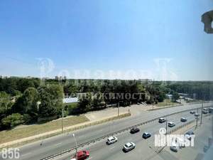 5-к квартира, вторичка, 333м2, 7/8 этаж