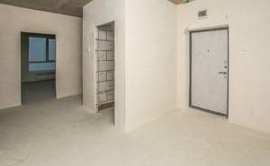 2-к квартира, вторичка, 81м2, 8/8 этаж