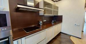 3-к квартира, вторичка, 92м2, 11/14 этаж