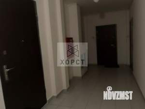 2-к квартира, вторичка, 70м2, 3/14 этаж