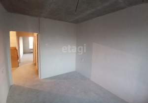 2-к квартира, вторичка, 83м2, 18/18 этаж