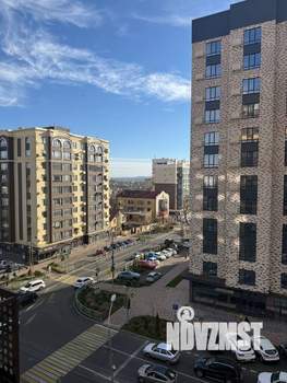 2-к квартира, вторичка, 63м2, 6/12 этаж