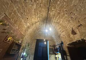 5-к квартира, вторичка, 160м2, 2/2 этаж