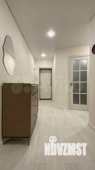 2-к квартира, вторичка, 50м2, 3/5 этаж