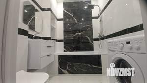 2-к квартира, вторичка, 50м2, 14/16 этаж