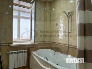 2-к квартира, вторичка, 97м2, 9/10 этаж