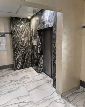 1-к квартира, вторичка, 28м2, 9/9 этаж