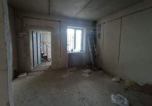 2-к квартира, вторичка, 48м2, 1/4 этаж