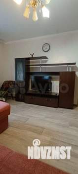 2-к квартира, вторичка, 37м2, 2/5 этаж