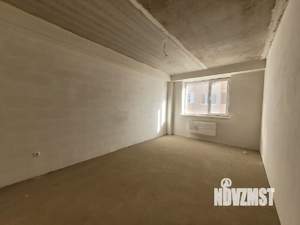 2-к квартира, вторичка, 62м2, 8/15 этаж