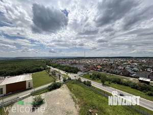 2-к квартира, вторичка, 69м2, 13/16 этаж