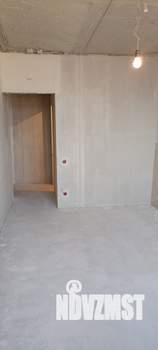 2-к квартира, вторичка, 70м2, 12/16 этаж