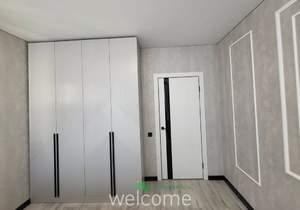 3-к квартира, вторичка, 75м2, 12/24 этаж