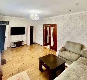 2-к квартира, вторичка, 71м2, 6/7 этаж