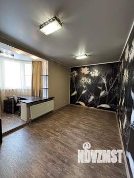 Фото квартиры на продажу (7)