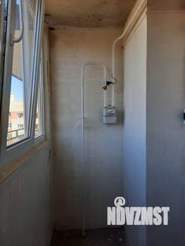 2-к квартира, вторичка, 61м2, 18/19 этаж