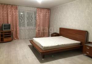 2-к квартира, вторичка, 77м2, 5/10 этаж