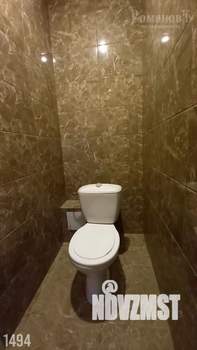 3-к квартира, вторичка, 85м2, 15/16 этаж