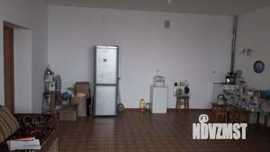 3-к квартира, вторичка, 135м2, 4/9 этаж