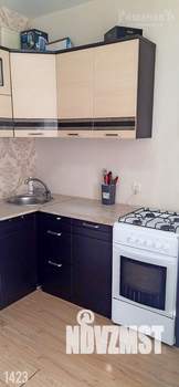 1-к квартира, вторичка, 34м2, 7/12 этаж