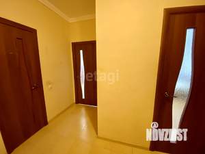 1-к квартира, вторичка, 45м2, 10/10 этаж