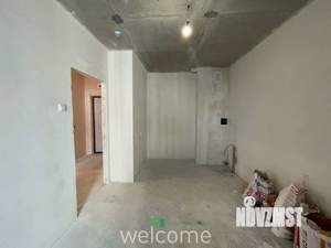 2-к квартира, вторичка, 54м2, 11/13 этаж