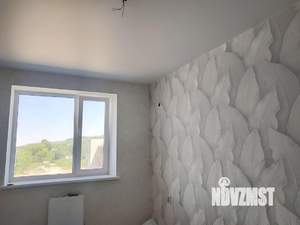 2-к квартира, вторичка, 45м2, 3/5 этаж