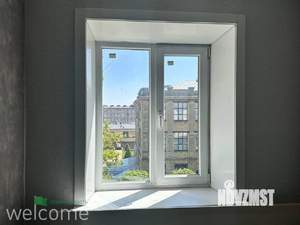 3-к квартира, вторичка, 57м2, 4/4 этаж