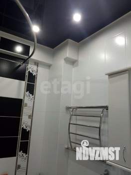 2-к квартира, вторичка, 70м2, 5/11 этаж